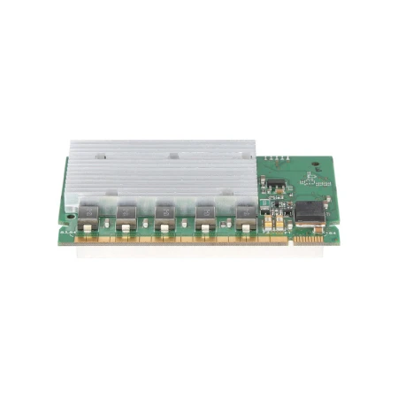 IBM X3850/X3950/X366 Voltage Regulator Model, IBM, Server dodaci, 39Y7255, refurbished