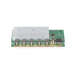 IBM X3850/X3950/X366 Voltage Regulator Module