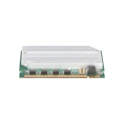IBM Voltage Regulator Module for XSERIES
