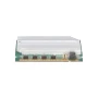 IBM Voltage Regulator Module for XSERIES