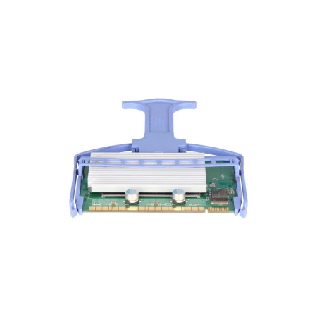IBM VRM Module For X3850 / X3950 M2, IBM, Server dodaci, 44W4284, refurbished