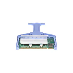IBM VRM Module For X3850 / X3950 M2