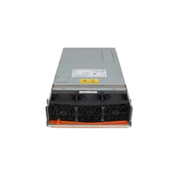 IBM 2880W PSU for BladeCentre H Fan Unit
