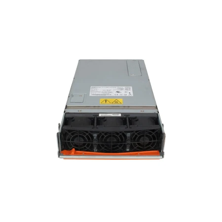 IBM 2880W Power Supply For BladeCenter H Fan Unit, IBM, Ventilatori, 1962, refurbished