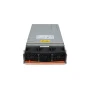IBM 2880W Power Supply Unit