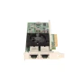 Intel X540-T2 Ethernet Converged Network Adapter