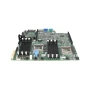 Dell PER520 System Board