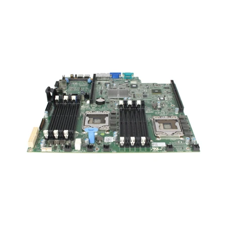 Dell PER520 V4 System Board, Dell, Matične ploče, 3P5P3, refurbished