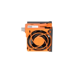 Dell PowerEdge R720 / R720XD Hot Swap Cooling Fan