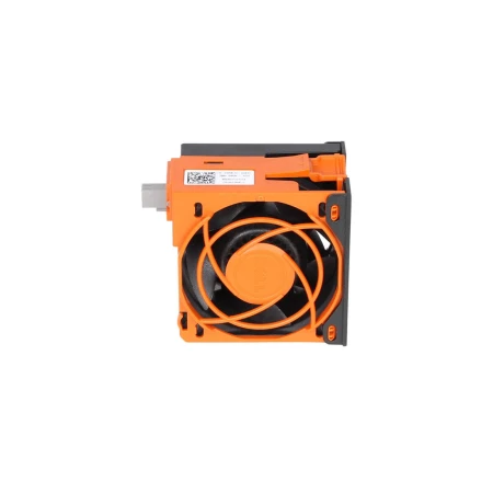 Dell PowerEdge R720 / R720XD Hot Swap Cooling Fan, Dell, Ventilatori, 03RKJC, refurbished