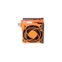 Dell PowerEdge R720 / R720XD Hot Swap Server Fan