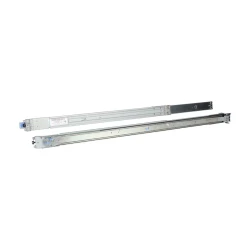 Intel R1000 / R2000 Sliding Rail Kit