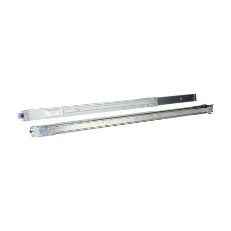 Intel R1000 / R2000 Sliding Rail Kit, Intel, Šine/Vodilice, 400-00114, refurbished