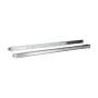 Intel R1000 / R2000 Sliding Rail Kit