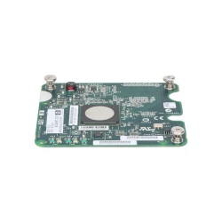 HP Emulex LPE1105 4GB Fibre Channel HBA