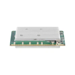 HP ML570/DL580 G4 VRM