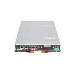 NetApp Quad-Port 8GB Drive Module I/F-6 Storage Controller