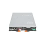 NetApp Quad-Port 8GB Drive Module I/F-6 Storage Controller