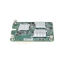 HP NC373M PCI-E Dual Port Gigabit Server Adapter