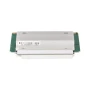HP Processor Power Board