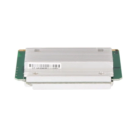 HP 399854-001 Voltage Regulator Module, HP, Server dodaci, 399854-001, refurbished