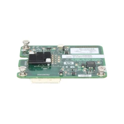 HP Infiniband 4X DDR Blade Mezz HBA
