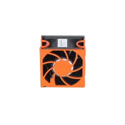 IBM X346 60mm X 60mm Fan