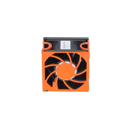 IBM X346 60mm X 60mm Fan, IBM, Ventilatori, 40K6459, refurbished