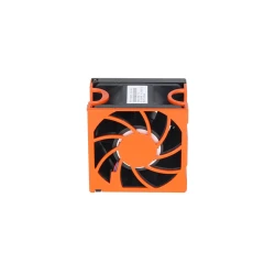 IBM X346 60mm X 60mm Fan