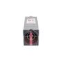 HP BLC7000 Enclosure Single Fan Option