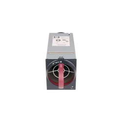 HP BLC7000 Enclosure Single Fan Option