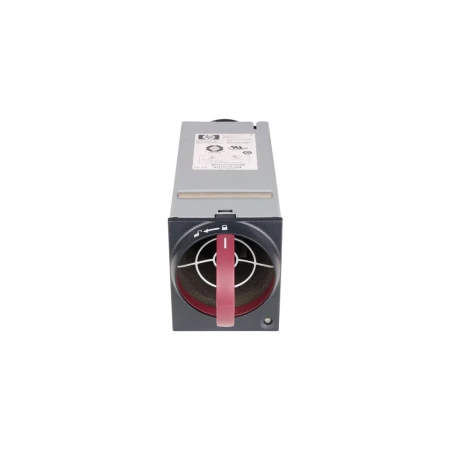HP BLC7000 Active Cooling 200 Fan, HP, Ventilatori, 486206-001, refurbished