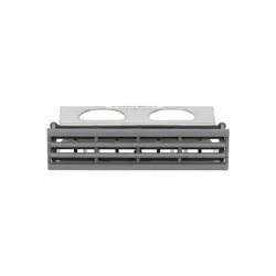 HP DL360 G5 HDD Bay Blank Caddie/Plastic Kit