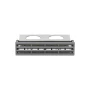 HP DL360 G5 HDD Bay Blank Caddie/Plastic Kit