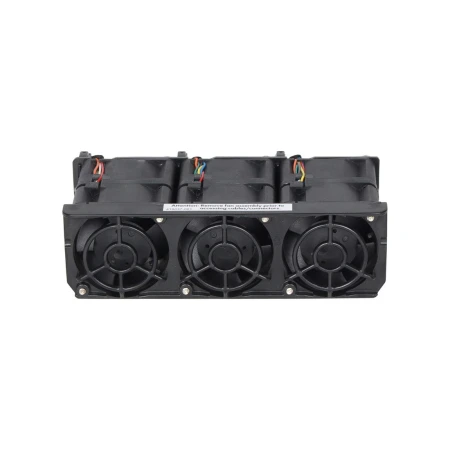 HP ProLiant DL360 Gen5 Triple Fan, HP, Ventilatori, 412212-001, refurbished