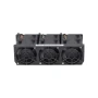 HP ProLiant DL360 Gen5 Triple Fan