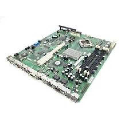 HP ProLiant DL320 Gen4 System Board, HP, Matične ploče, 413600-001, refurbished