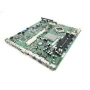 HP ProLiant DL320 Gen4 System Board