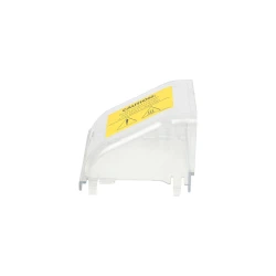 HP ML350 G5 Fan Baffle