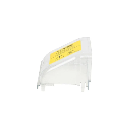 HP ML350 G5 Fan Baffle, HP, Ventilatori, 413979-001, refurbished