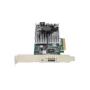 HP NC510C PCIE 10Gb Server Adapter High Profile - 414129-B21