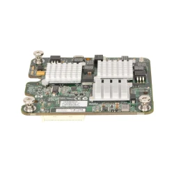 HP NC325M Quad-Port PCI-e Gigabit Server Adapter