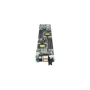 Dell PowerEdge M420 System Board