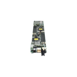 Dell PowerEdge M420 System Board