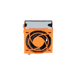 Dell PowerEdge R810 R815 Fan Assembly