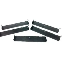 IBM 7014 IBM Stabiliser Kit
