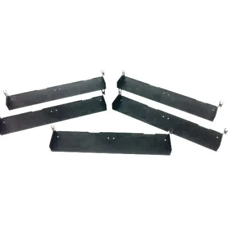 IBM 7014 IBM Stabiliser Kit IBM 7014 IBM Stabiliser Kit, IBM, Server dodaci, 41V0586, refurbished