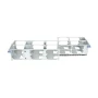 IBM X3650 Fan Cage Assembly