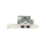 IBM Netxtreme II Dual Port Adapter