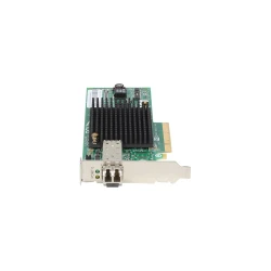 Emulex 8GB Single-Port Fibre Channel PCI-e Host Bus Adapter